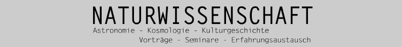 Beispielbild 1
